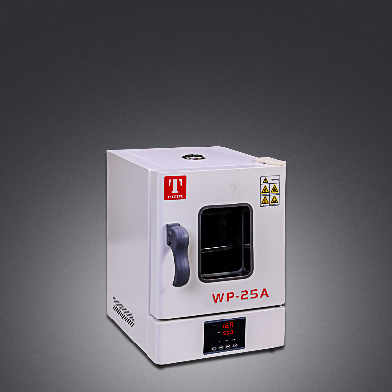 _ʽB䣨WPϵWP-25A/WP-25AB